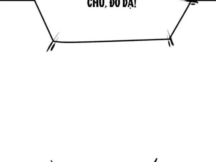 Không Cẩn Thận, Lưu Danh Muôn Thủa Chapter 179 - 52