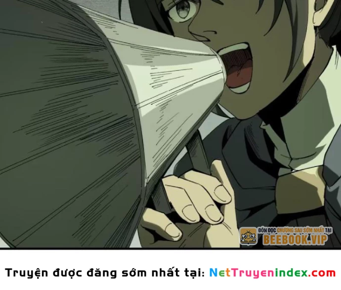 Không Cẩn Thận, Lưu Danh Muôn Thủa Chapter 179 - 57