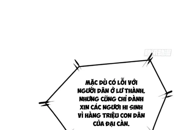 Không Cẩn Thận, Lưu Danh Muôn Thủa Chapter 179 - 58
