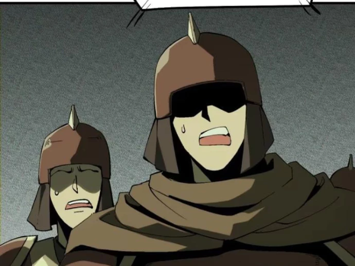 Không Cẩn Thận, Lưu Danh Muôn Thủa Chapter 179 - 59