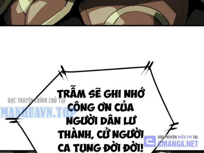 Không Cẩn Thận, Lưu Danh Muôn Thủa Chapter 179 - 60