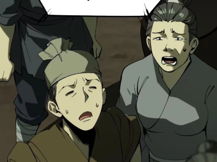 Không Cẩn Thận, Lưu Danh Muôn Thủa Chapter 179 - 61