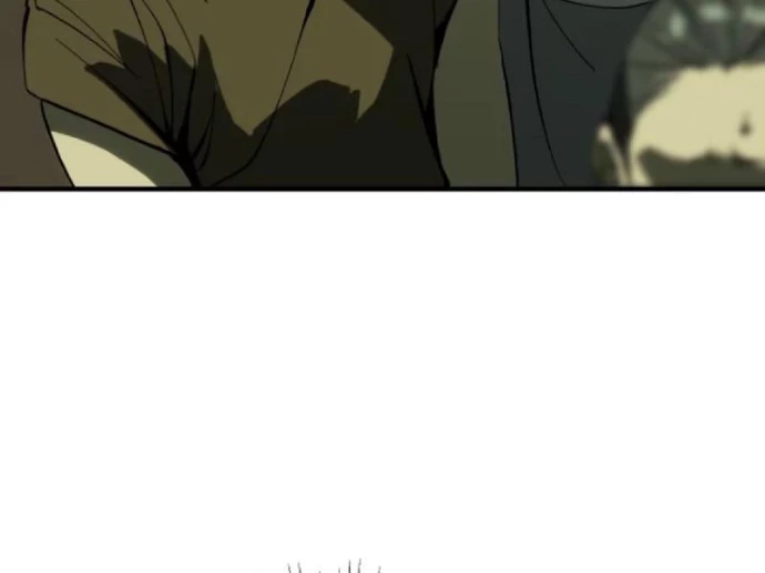 Không Cẩn Thận, Lưu Danh Muôn Thủa Chapter 179 - 62