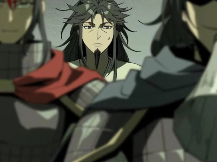 Không Cẩn Thận, Lưu Danh Muôn Thủa Chapter 179 - 64