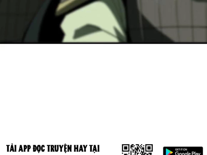 Không Cẩn Thận, Lưu Danh Muôn Thủa Chapter 179 - 65