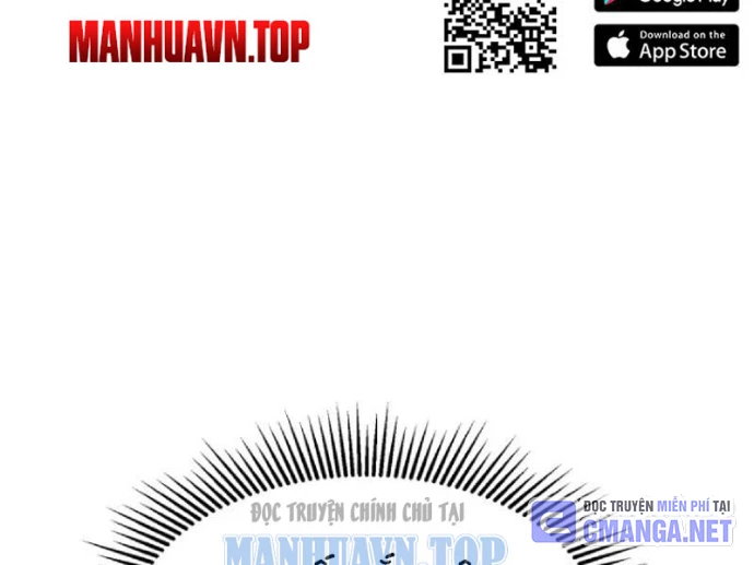 Không Cẩn Thận, Lưu Danh Muôn Thủa Chapter 179 - 66