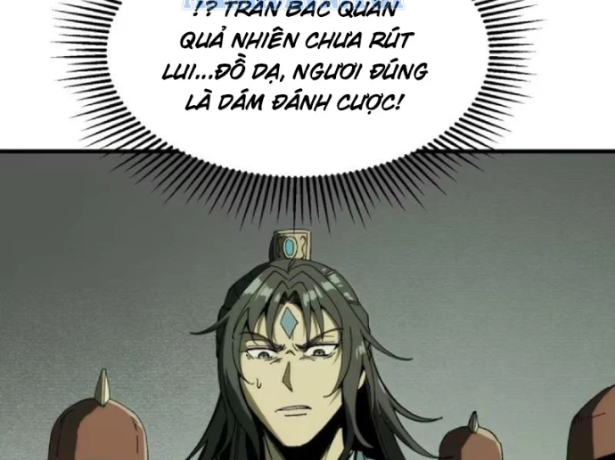 Không Cẩn Thận, Lưu Danh Muôn Thủa Chapter 179 - 67