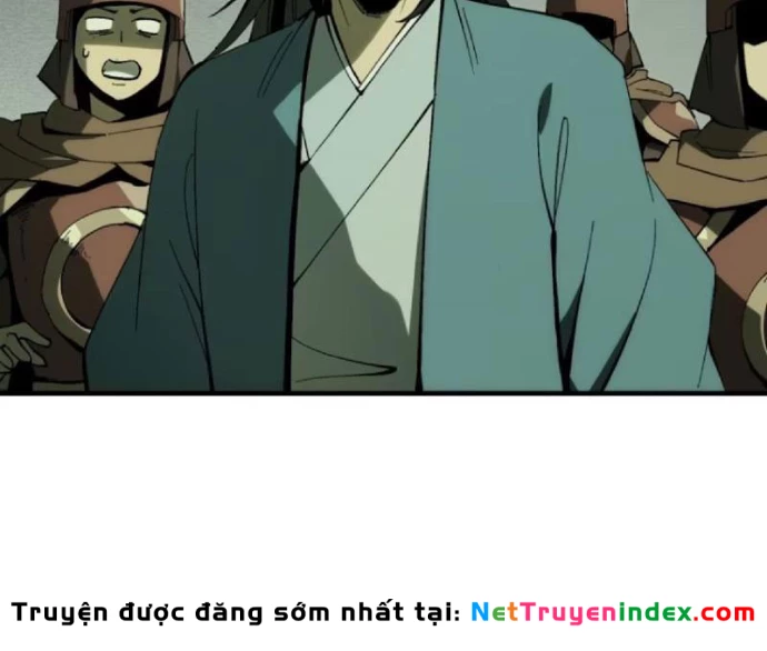 Không Cẩn Thận, Lưu Danh Muôn Thủa Chapter 179 - 68