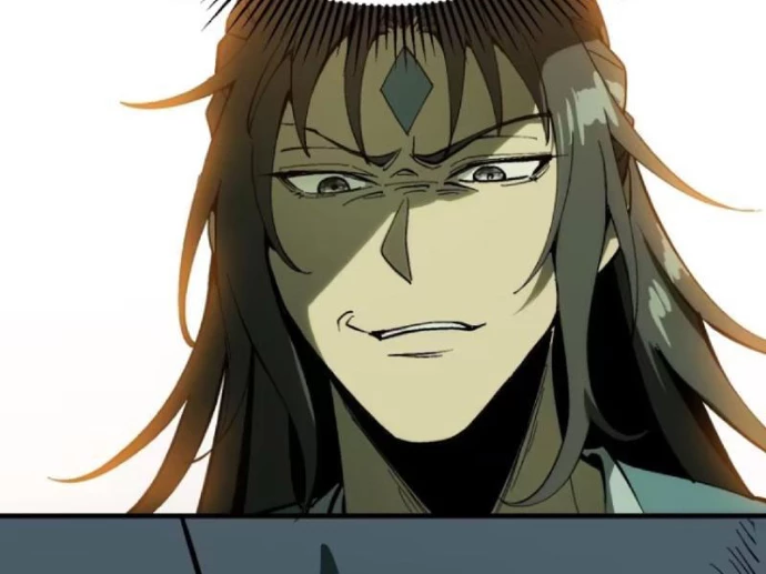 Không Cẩn Thận, Lưu Danh Muôn Thủa Chapter 179 - 70