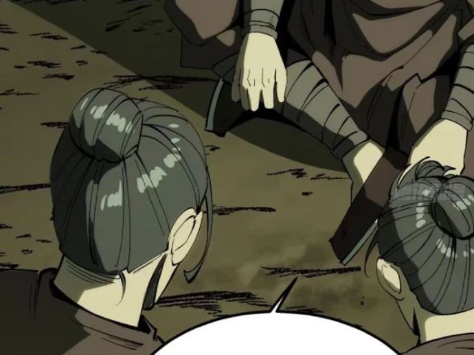 Không Cẩn Thận, Lưu Danh Muôn Thủa Chapter 179 - 73