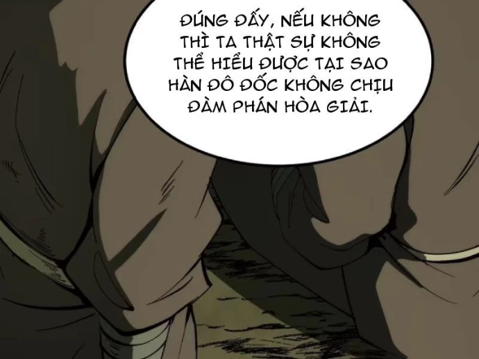 Không Cẩn Thận, Lưu Danh Muôn Thủa Chapter 179 - 74
