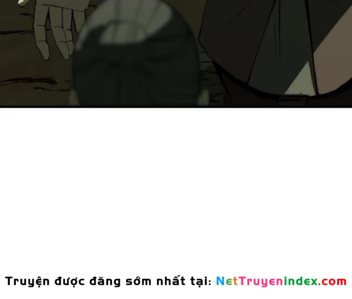 Không Cẩn Thận, Lưu Danh Muôn Thủa Chapter 179 - 77