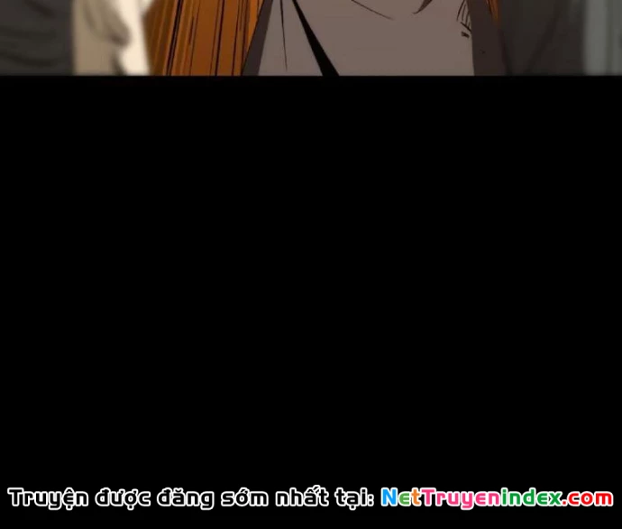 Không Cẩn Thận, Lưu Danh Muôn Thủa Chapter 179 - 80