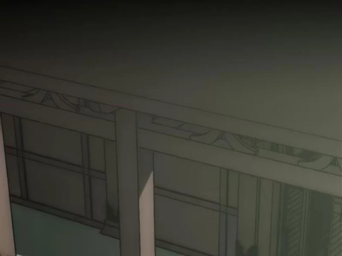 Không Cẩn Thận, Lưu Danh Muôn Thủa Chapter 179 - 82