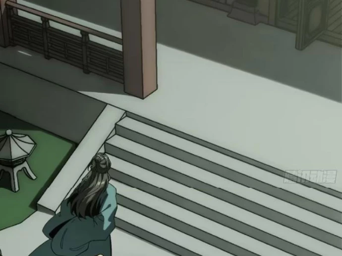 Không Cẩn Thận, Lưu Danh Muôn Thủa Chapter 179 - 83