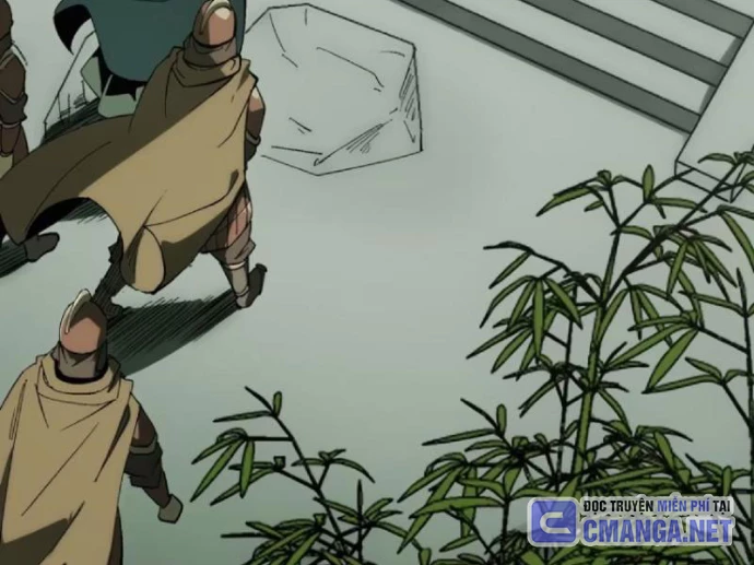 Không Cẩn Thận, Lưu Danh Muôn Thủa Chapter 179 - 84