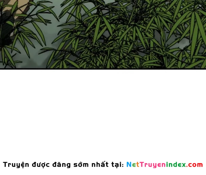 Không Cẩn Thận, Lưu Danh Muôn Thủa Chapter 179 - 85