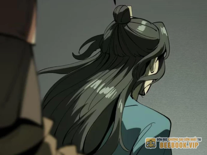 Không Cẩn Thận, Lưu Danh Muôn Thủa Chapter 179 - 90