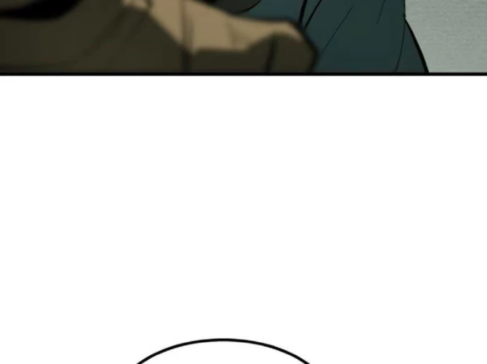 Không Cẩn Thận, Lưu Danh Muôn Thủa Chapter 179 - 91