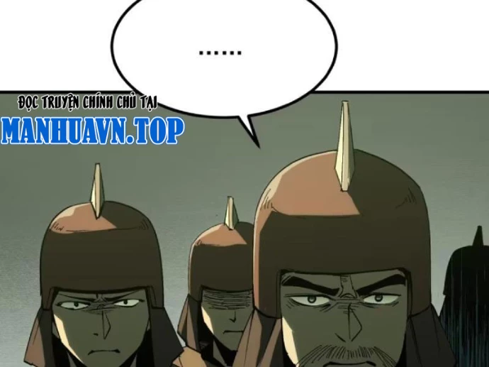 Không Cẩn Thận, Lưu Danh Muôn Thủa Chapter 179 - 92