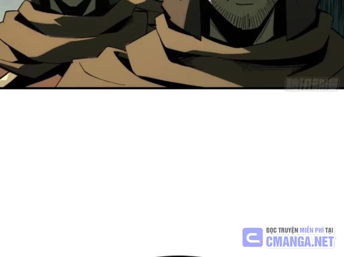 Không Cẩn Thận, Lưu Danh Muôn Thủa Chapter 179 - 93