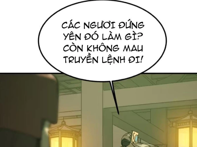 Không Cẩn Thận, Lưu Danh Muôn Thủa Chapter 179 - 94