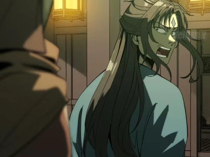 Không Cẩn Thận, Lưu Danh Muôn Thủa Chapter 179 - 95