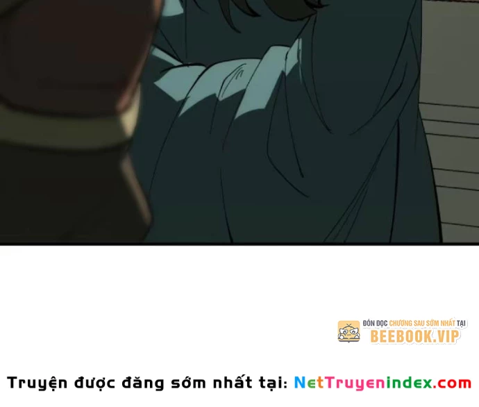 Không Cẩn Thận, Lưu Danh Muôn Thủa Chapter 179 - 96