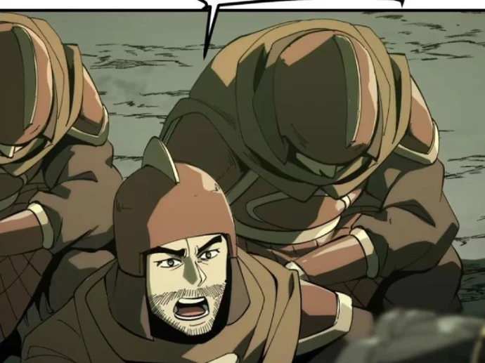 Không Cẩn Thận, Lưu Danh Muôn Thủa Chapter 179 - 98