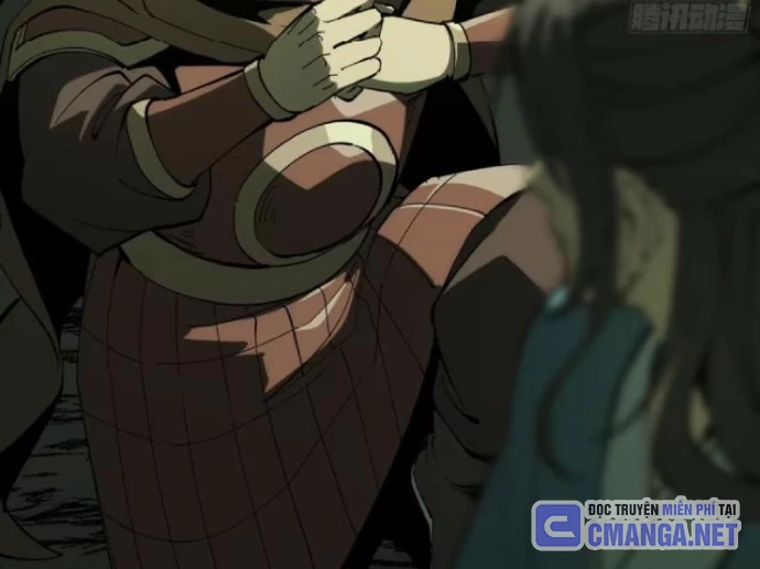 Không Cẩn Thận, Lưu Danh Muôn Thủa Chapter 179 - 99