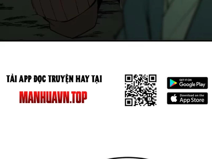 Không Cẩn Thận, Lưu Danh Muôn Thủa Chapter 179 - 100