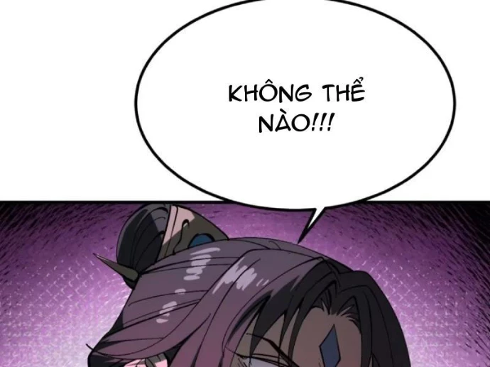 Không Cẩn Thận, Lưu Danh Muôn Thủa Chapter 179 - 101