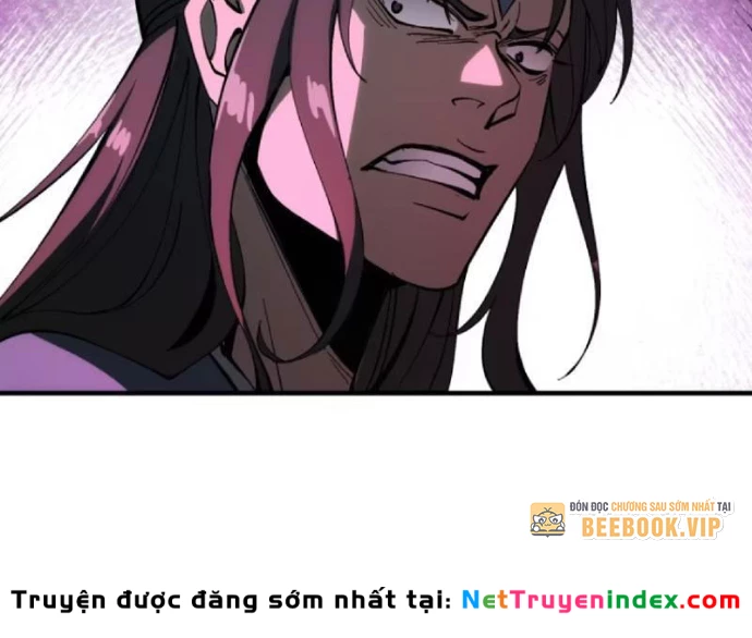 Không Cẩn Thận, Lưu Danh Muôn Thủa Chapter 179 - 102