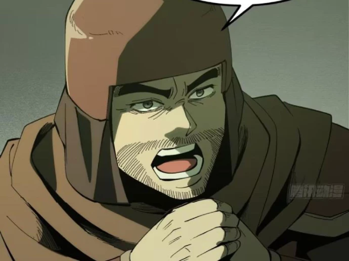 Không Cẩn Thận, Lưu Danh Muôn Thủa Chapter 179 - 104