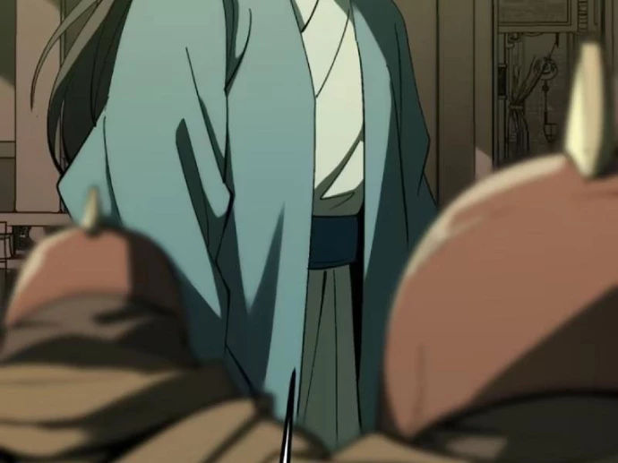 Không Cẩn Thận, Lưu Danh Muôn Thủa Chapter 179 - 107