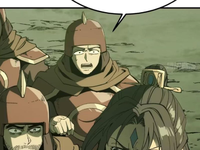 Không Cẩn Thận, Lưu Danh Muôn Thủa Chapter 179 - 110