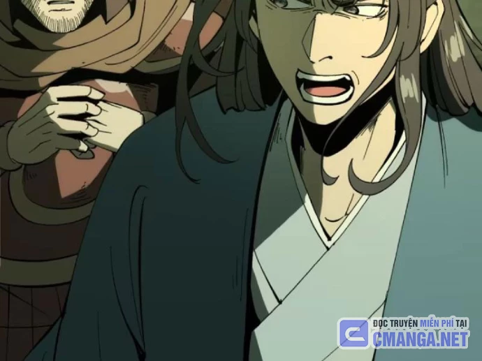 Không Cẩn Thận, Lưu Danh Muôn Thủa Chapter 179 - 111