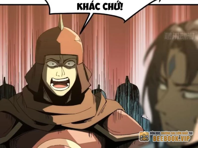 Không Cẩn Thận, Lưu Danh Muôn Thủa Chapter 179 - 114