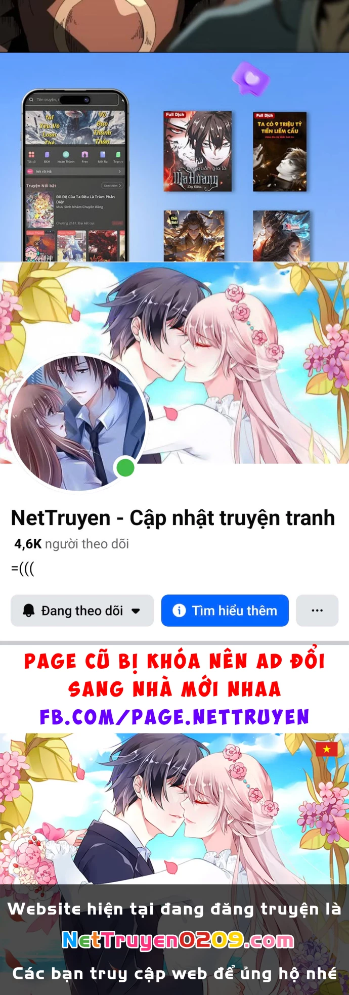 Không Cẩn Thận, Lưu Danh Muôn Thủa Chapter 179 - 115