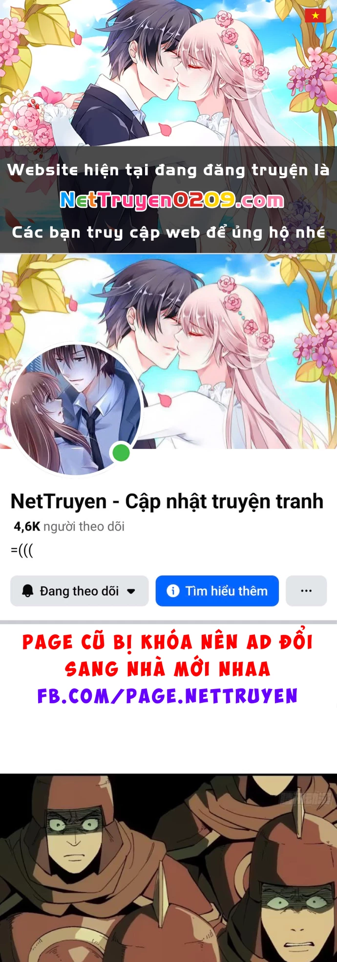 Không Cẩn Thận, Lưu Danh Muôn Thủa Chapter 180 - 1