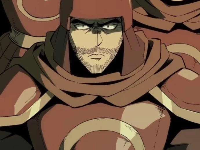 Không Cẩn Thận, Lưu Danh Muôn Thủa Chapter 180 - 2