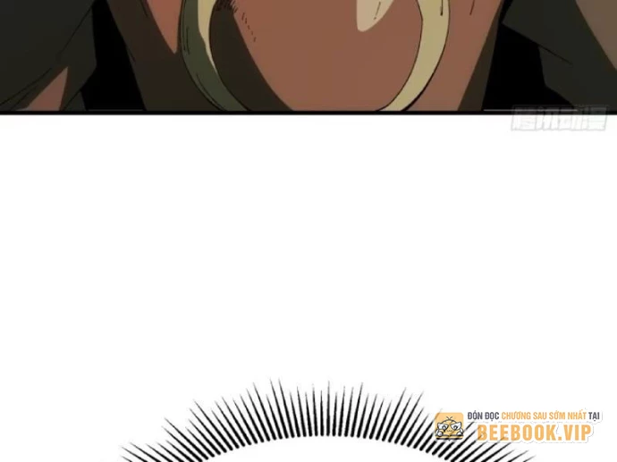 Không Cẩn Thận, Lưu Danh Muôn Thủa Chapter 180 - 3