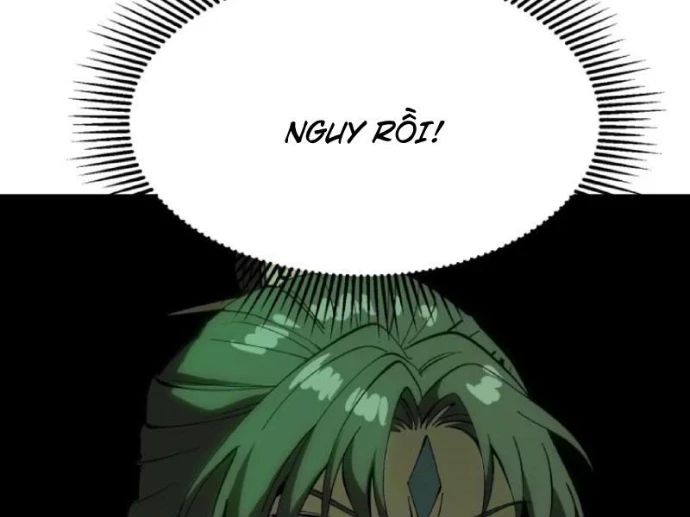 Không Cẩn Thận, Lưu Danh Muôn Thủa Chapter 180 - 4