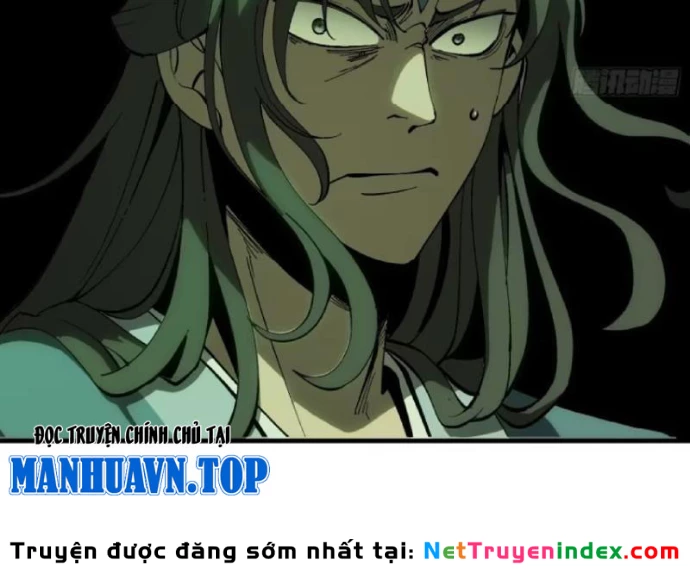 Không Cẩn Thận, Lưu Danh Muôn Thủa Chapter 180 - 5