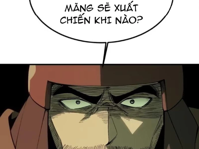 Không Cẩn Thận, Lưu Danh Muôn Thủa Chapter 180 - 7