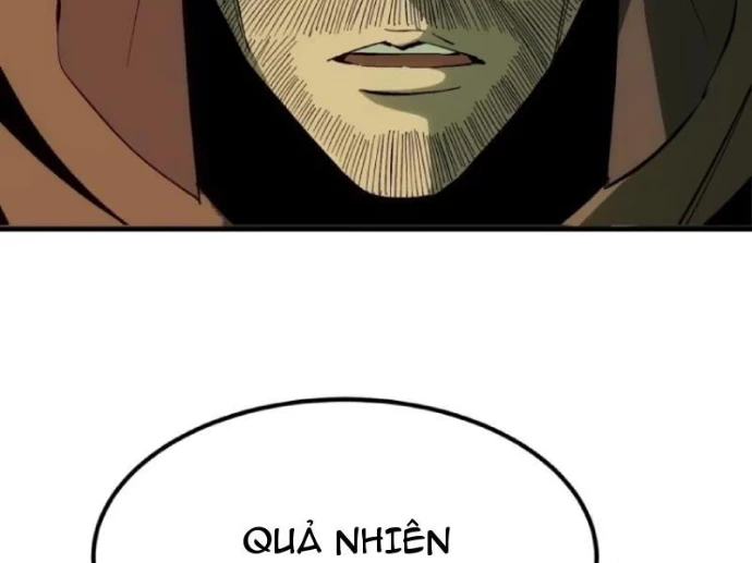 Không Cẩn Thận, Lưu Danh Muôn Thủa Chapter 180 - 8