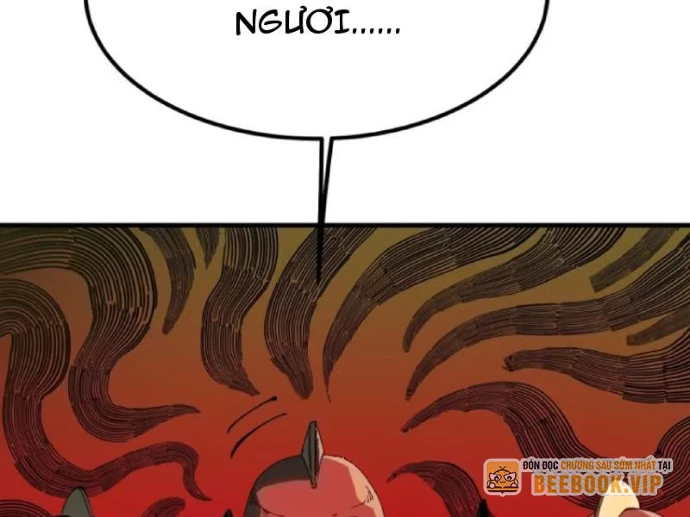 Không Cẩn Thận, Lưu Danh Muôn Thủa Chapter 180 - 9