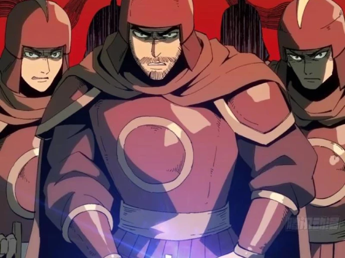 Không Cẩn Thận, Lưu Danh Muôn Thủa Chapter 180 - 10