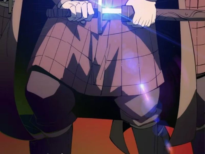 Không Cẩn Thận, Lưu Danh Muôn Thủa Chapter 180 - 11