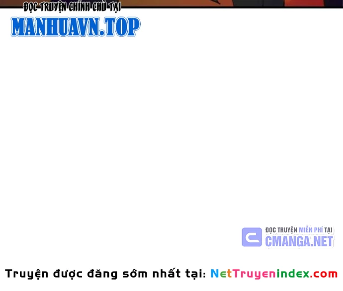 Không Cẩn Thận, Lưu Danh Muôn Thủa Chapter 180 - 12